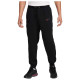 Nike Ανδρικό παντελόνι φόρμας FC Barcelona Dri-FIT Standard Issue Tapered Away Pants
